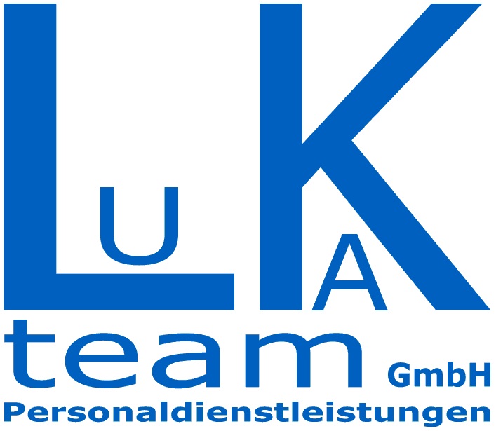 Luka Team